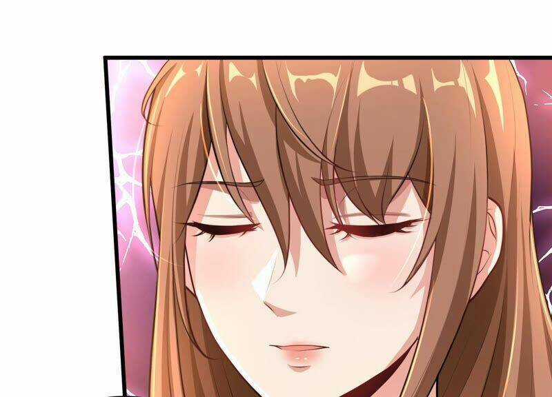 Siêu Năng Phân Hóa - Chapter 8 - Trang 17