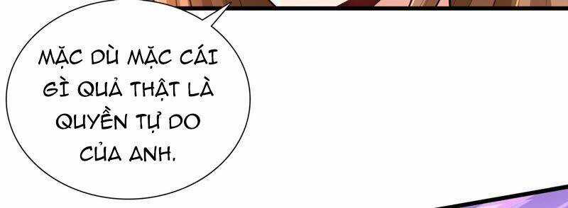 Siêu Năng Phân Hóa - Chapter 8 - Trang 18