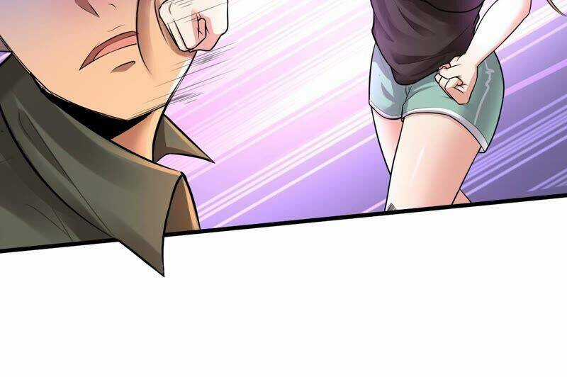 Siêu Năng Phân Hóa - Chapter 8 - Trang 20