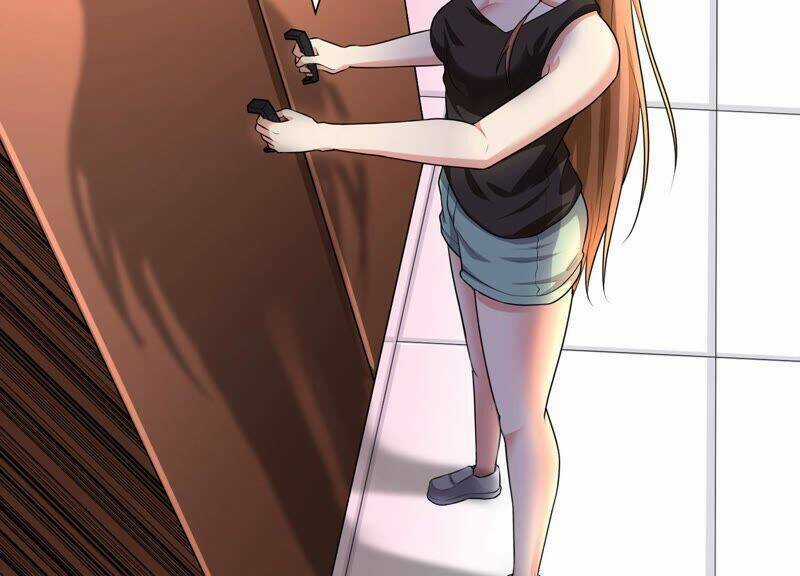 Siêu Năng Phân Hóa - Chapter 8 - Trang 3