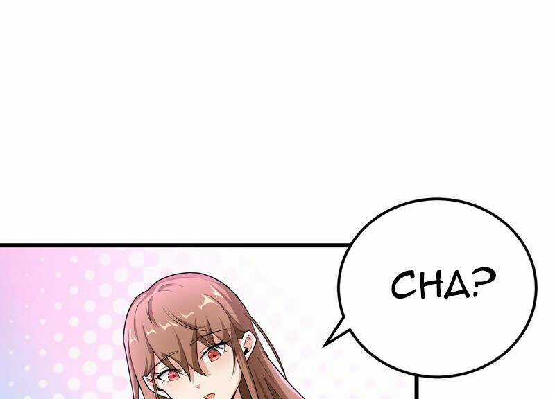 Siêu Năng Phân Hóa - Chapter 8 - Trang 24