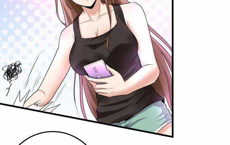 Siêu Năng Phân Hóa - Chapter 8 - Trang 25