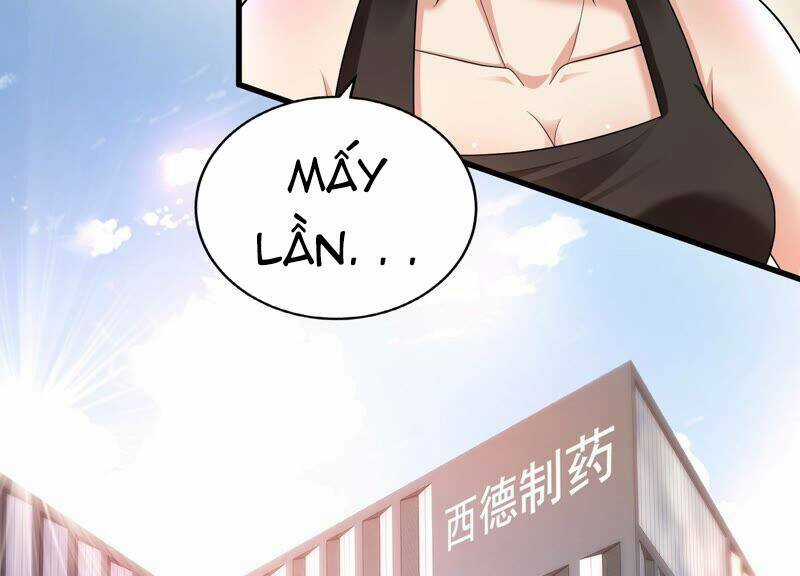 Siêu Năng Phân Hóa - Chapter 8 - Trang 27