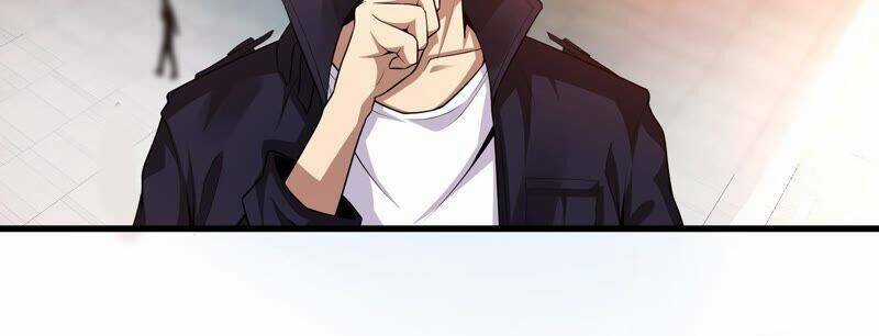 Siêu Năng Phân Hóa - Chapter 8 - Trang 31