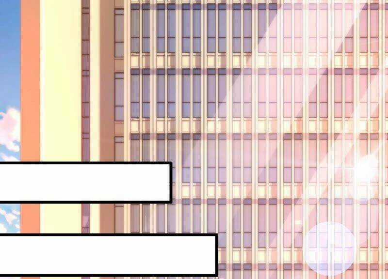 Siêu Năng Phân Hóa - Chapter 8 - Trang 40