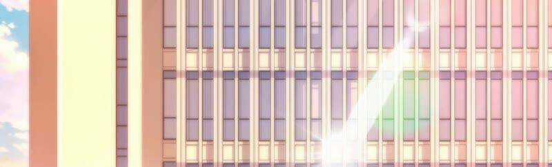 Siêu Năng Phân Hóa - Chapter 8 - Trang 41