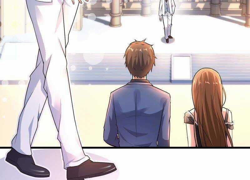 Siêu Năng Phân Hóa - Chapter 8 - Trang 43