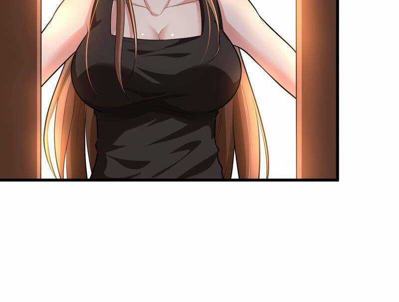 Siêu Năng Phân Hóa - Chapter 8 - Trang 6