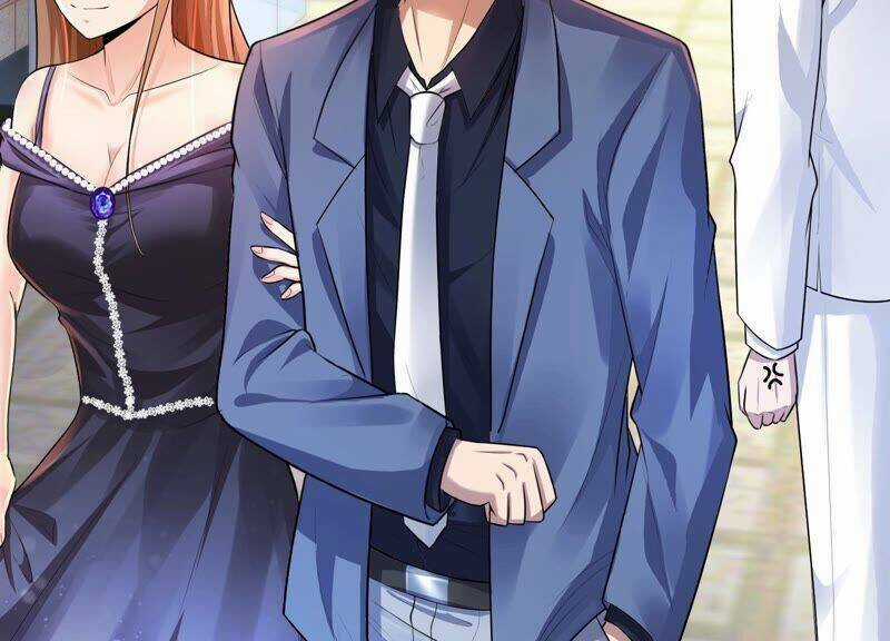 Siêu Năng Phân Hóa - Chapter 8 - Trang 52