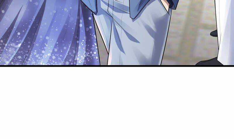 Siêu Năng Phân Hóa - Chapter 8 - Trang 53