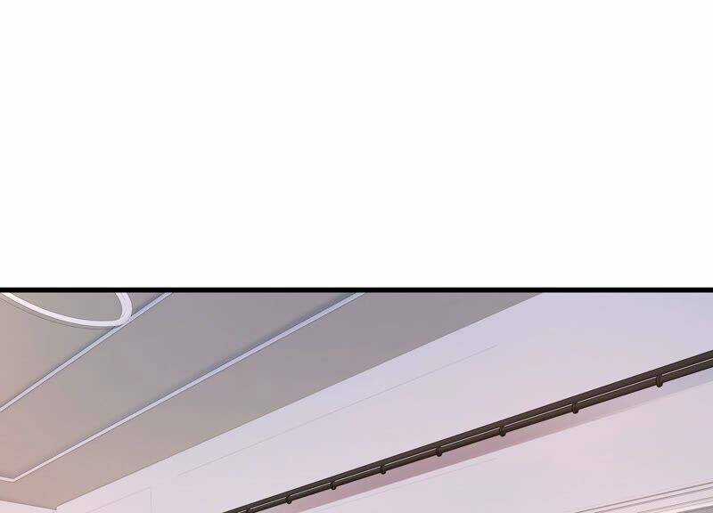 Siêu Năng Phân Hóa - Chapter 8 - Trang 54