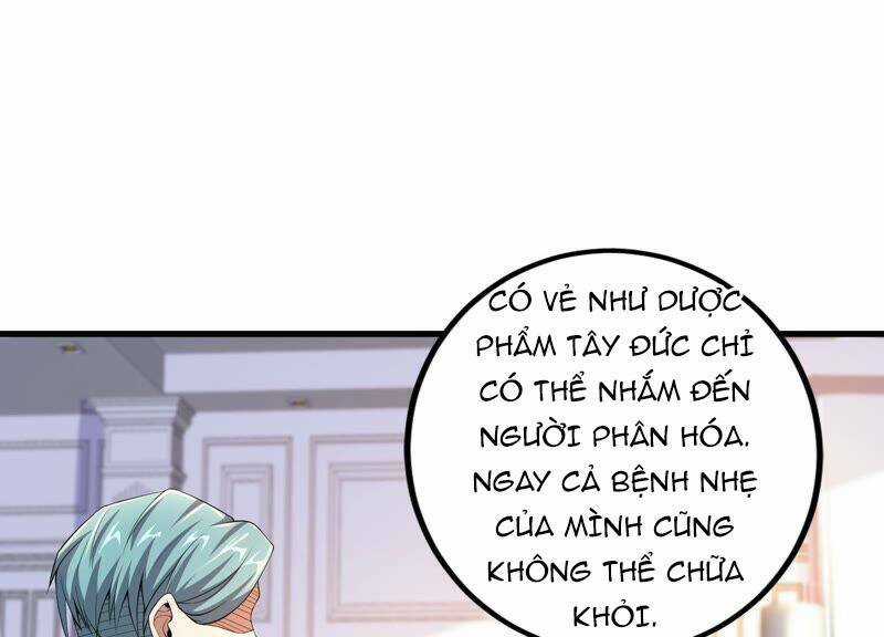 Siêu Năng Phân Hóa - Chapter 8 - Trang 62