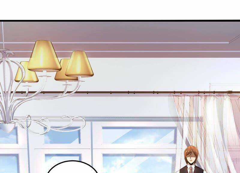 Siêu Năng Phân Hóa - Chapter 8 - Trang 64