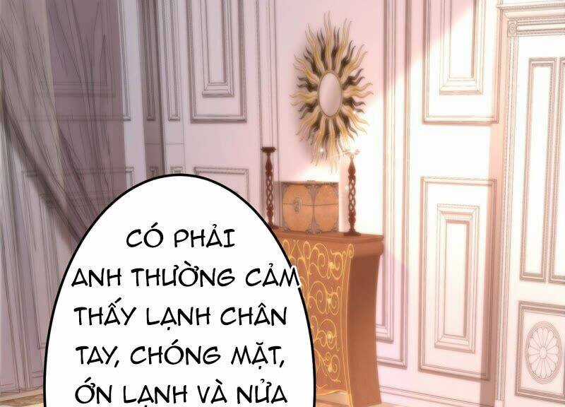 Siêu Năng Phân Hóa - Chapter 8 - Trang 67