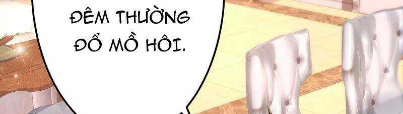 Siêu Năng Phân Hóa - Chapter 8 - Trang 68