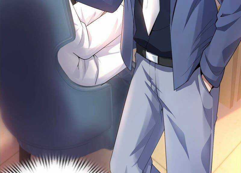 Siêu Năng Phân Hóa - Chapter 8 - Trang 70