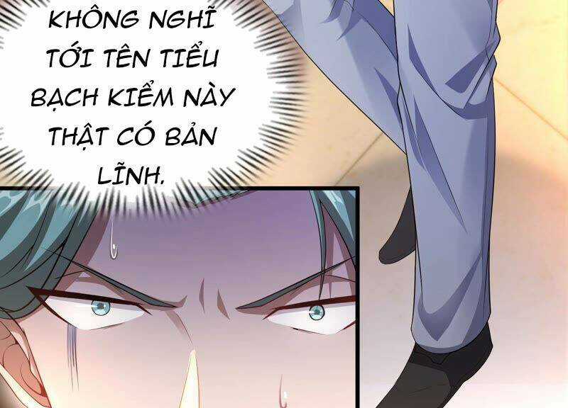 Siêu Năng Phân Hóa - Chapter 8 - Trang 71