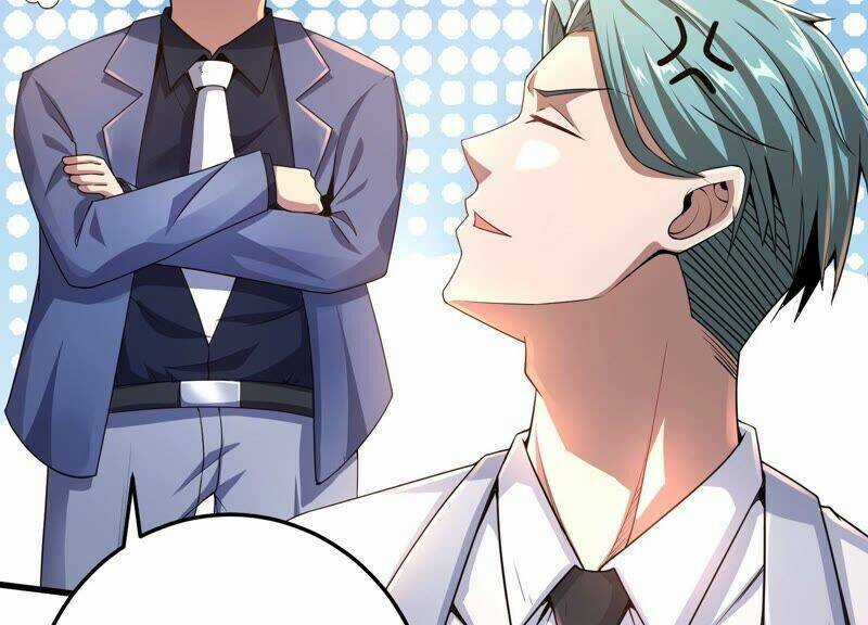 Siêu Năng Phân Hóa - Chapter 8 - Trang 74