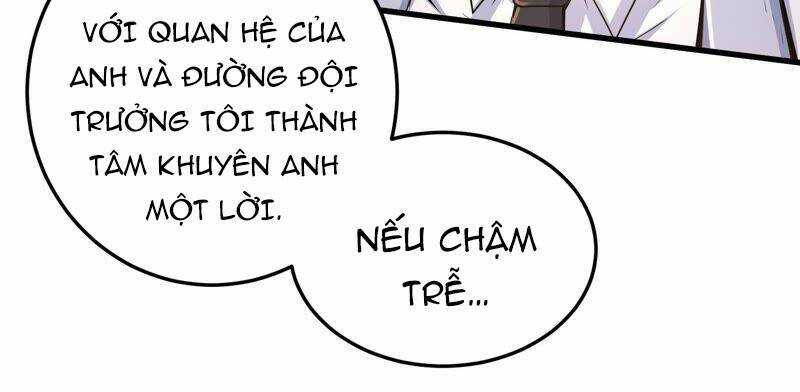 Siêu Năng Phân Hóa - Chapter 8 - Trang 75