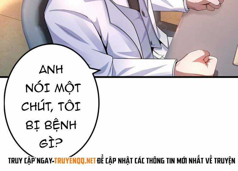 Siêu Năng Phân Hóa - Chapter 8 - Trang 77