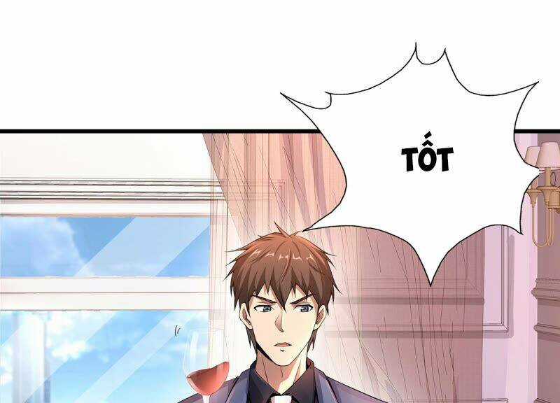 Siêu Năng Phân Hóa - Chapter 8 - Trang 79