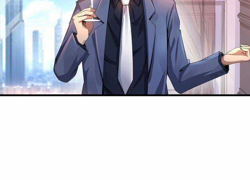 Siêu Năng Phân Hóa - Chapter 8 - Trang 80