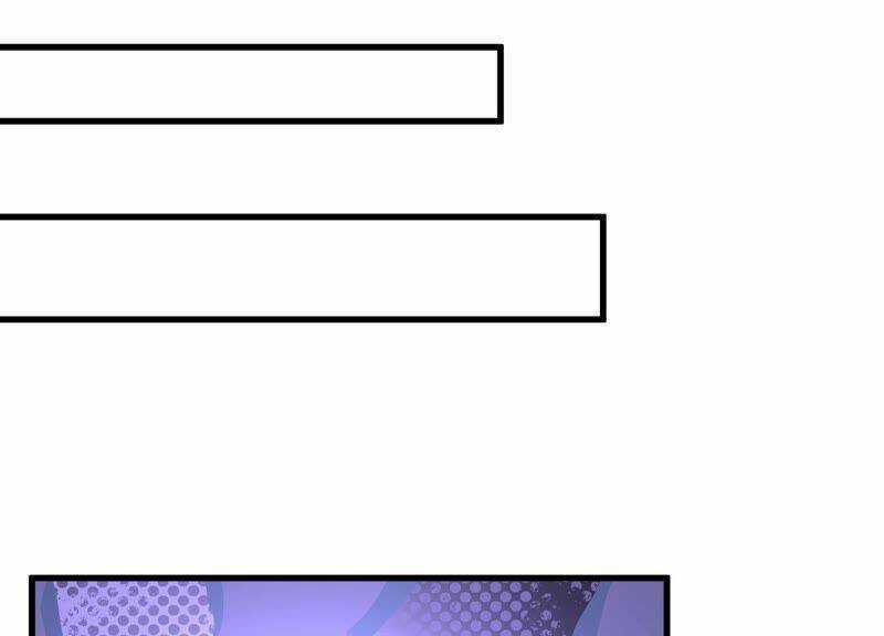 Siêu Năng Phân Hóa - Chapter 8 - Trang 9