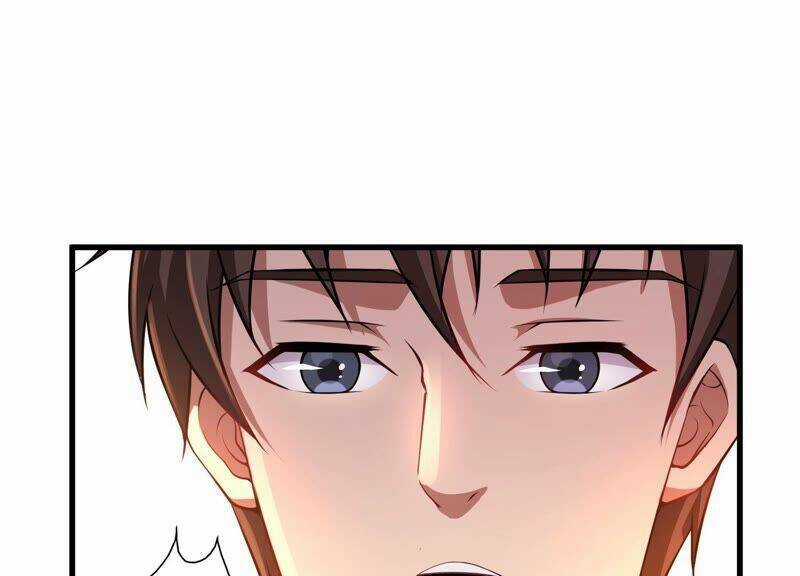 Siêu Năng Phân Hóa - Chapter 8 - Trang 82