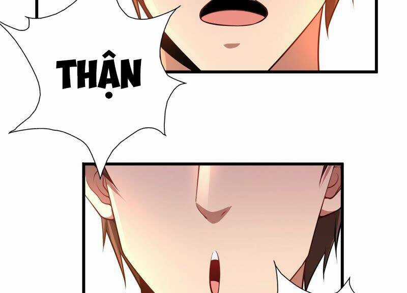 Siêu Năng Phân Hóa - Chapter 8 - Trang 83