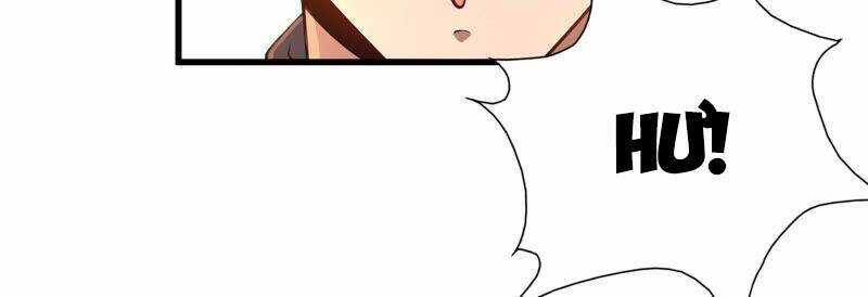 Siêu Năng Phân Hóa - Chapter 8 - Trang 84