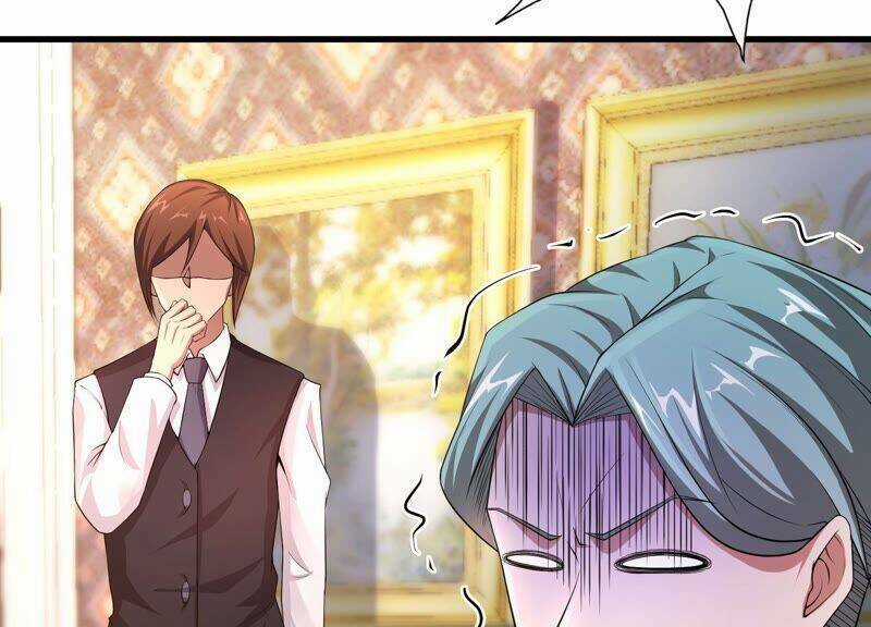 Siêu Năng Phân Hóa - Chapter 8 - Trang 85