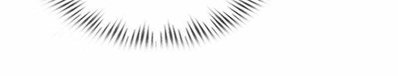 Siêu Năng Phân Hóa - Chapter 8 - Trang 87