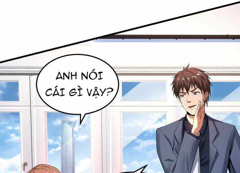Siêu Năng Phân Hóa - Chapter 8 - Trang 88