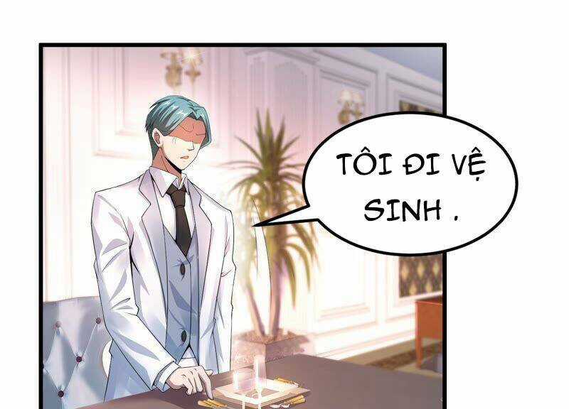 Siêu Năng Phân Hóa - Chapter 8 - Trang 90