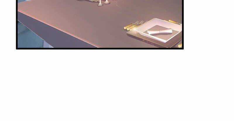 Siêu Năng Phân Hóa - Chapter 8 - Trang 91