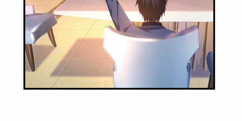 Siêu Năng Phân Hóa - Chapter 8 - Trang 93