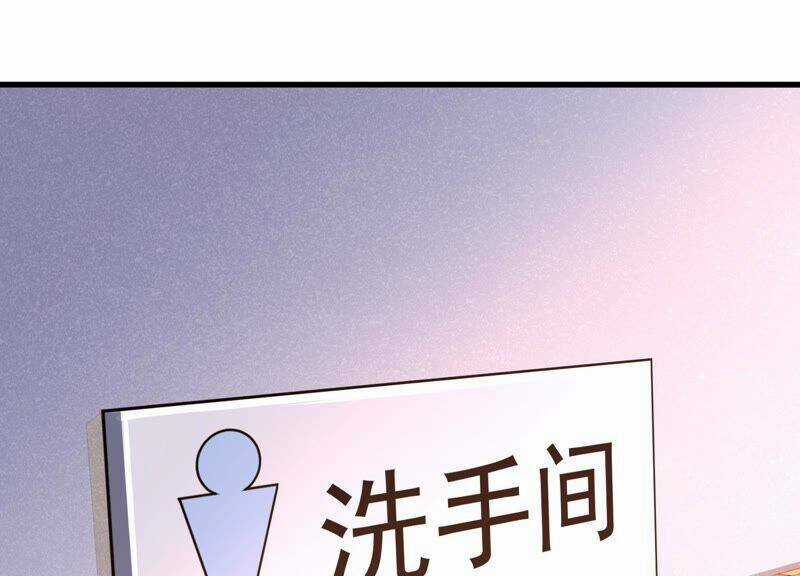 Siêu Năng Phân Hóa - Chapter 8 - Trang 94