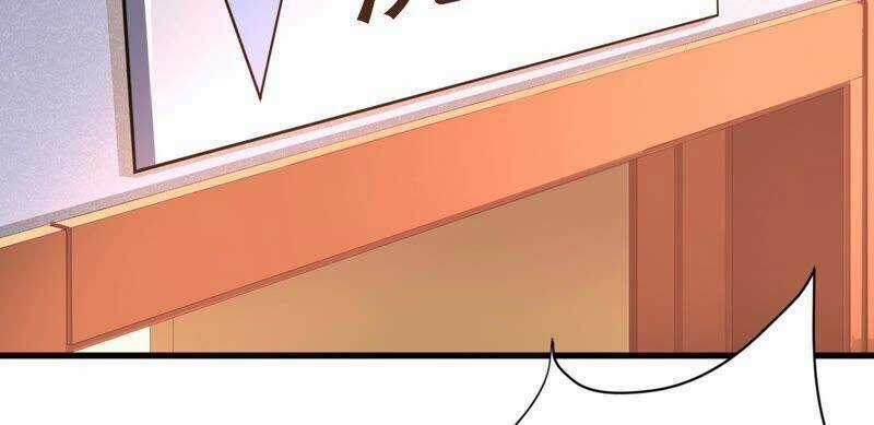 Siêu Năng Phân Hóa - Chapter 8 - Trang 95