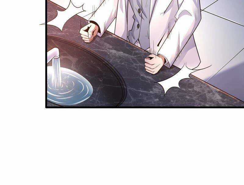 Siêu Năng Phân Hóa - Chapter 8 - Trang 97