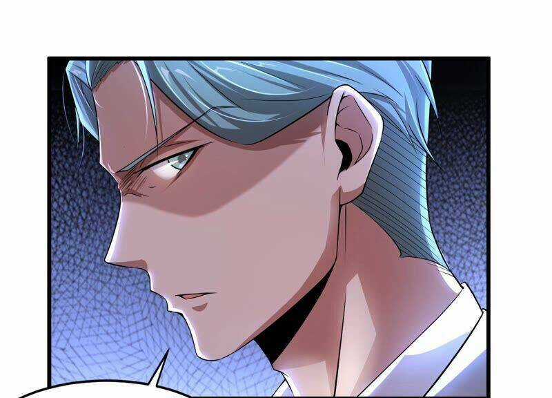 Siêu Năng Phân Hóa - Chapter 8 - Trang 98