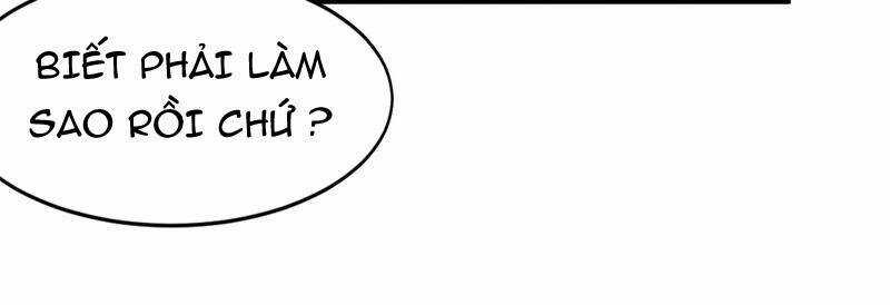 Siêu Năng Phân Hóa - Chapter 8 - Trang 99