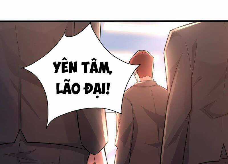 Siêu Năng Phân Hóa - Chapter 8 - Trang 100