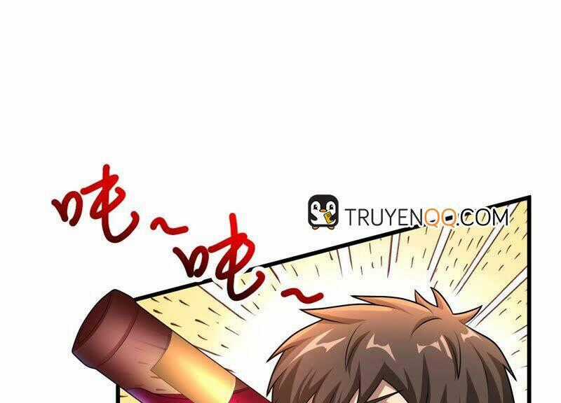 Siêu Năng Phân Hóa - Chapter 9 - Trang 2