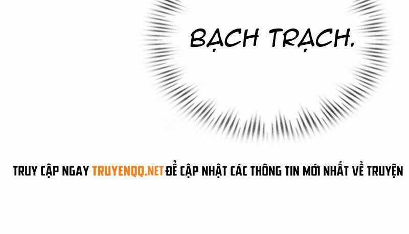 Siêu Năng Phân Hóa - Chapter 9 - Trang 101