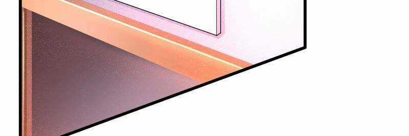 Siêu Năng Phân Hóa - Chapter 9 - Trang 13