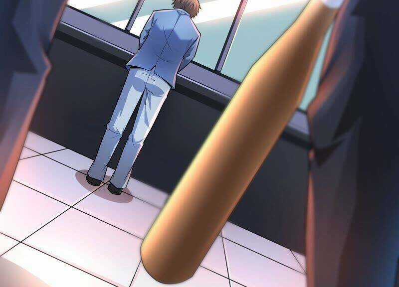 Siêu Năng Phân Hóa - Chapter 9 - Trang 15