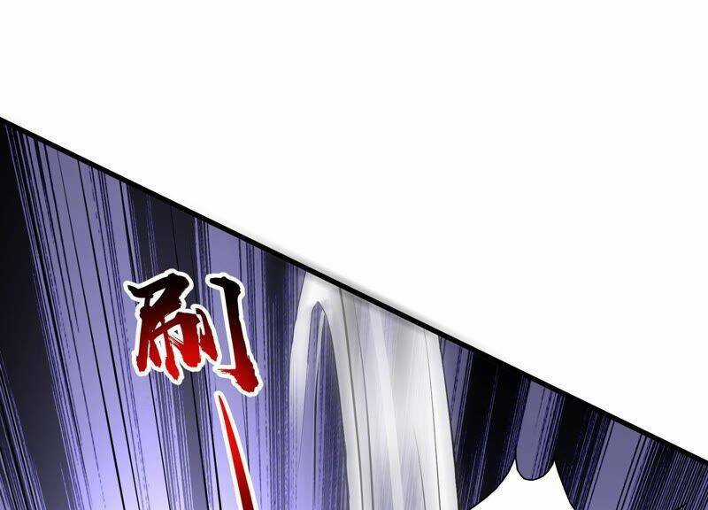 Siêu Năng Phân Hóa - Chapter 9 - Trang 17