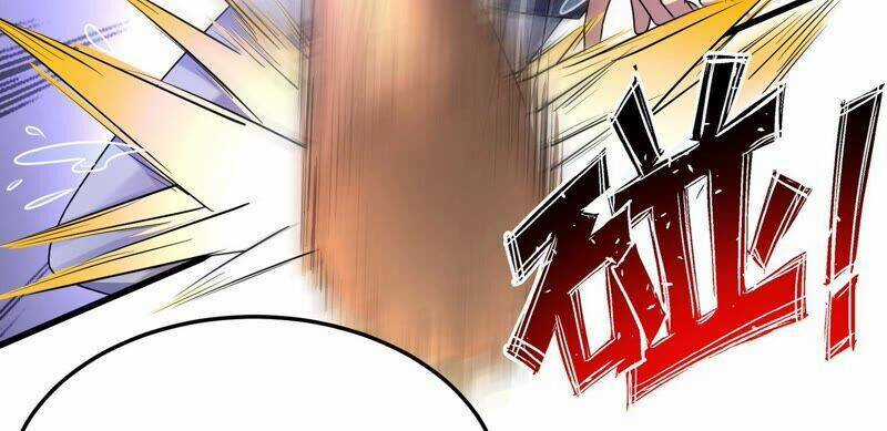 Siêu Năng Phân Hóa - Chapter 9 - Trang 20