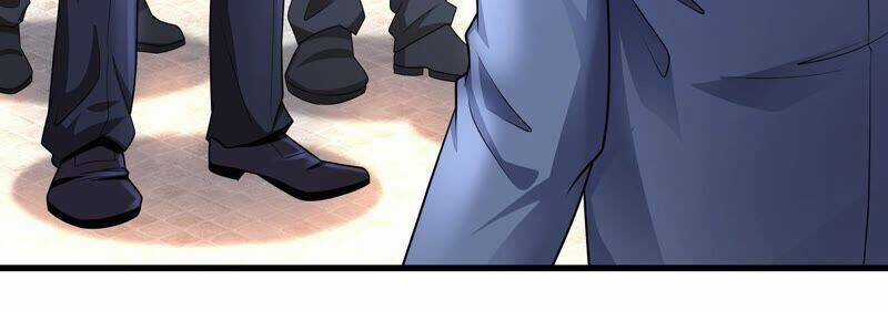 Siêu Năng Phân Hóa - Chapter 9 - Trang 23