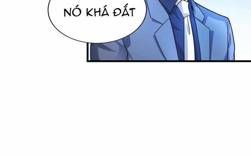 Siêu Năng Phân Hóa - Chapter 9 - Trang 29